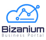 Business Portal