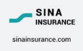 Sina Insurance