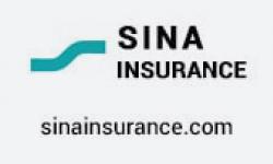 Sina Insurance