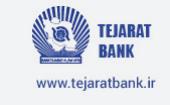 Tejarat Bank