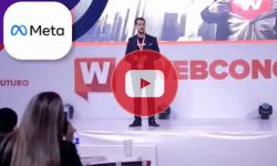 Webcongress 2022, Quito - Ecuador