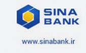 Sina Bank